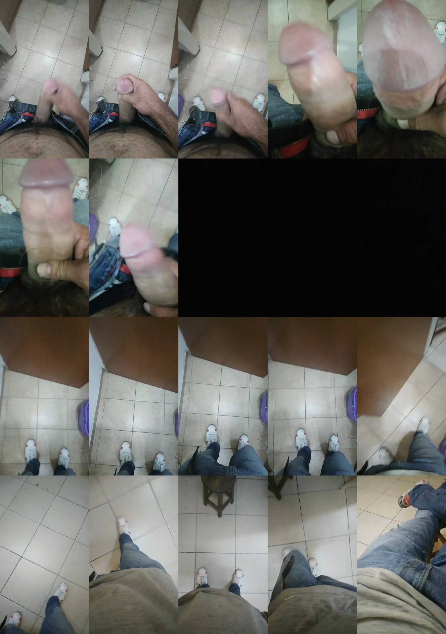 verrgoon  27-03-2022